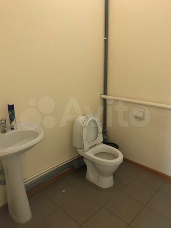 Офисное помещение, 576 м²