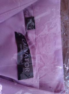 Рубашка мужская