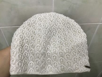 Шапка женская Эллада