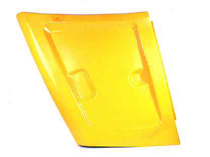 Капот jcb 4cx. Боковина капота jcb 3cx. Боковина капота jcb 3cx. Капот на jcb 3cx 2002. Капот jcb 4cx.