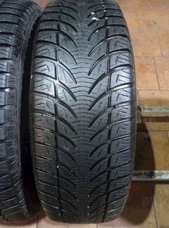 215 70 16 Sava бу Шины Зимние 215 70 R16 100B