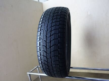 215 70 16 Dunlop Grandtrek SJ6 161KR