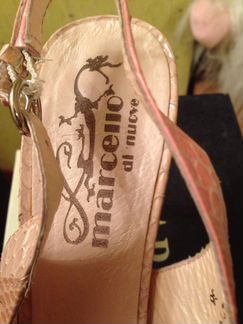 Обувь - женские туфли