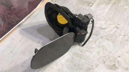 Разборка Range Rover L405 Land Rover L494