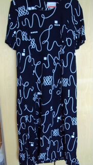 Платье,сарафан размер 46/48