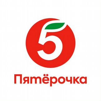 Продавец кассир