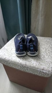 Викинг кроссовки р32