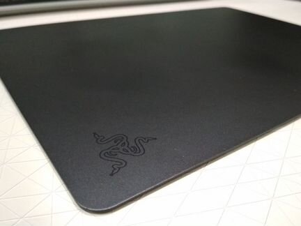 Коврик для мыши Razer Manticor