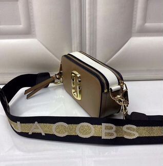 Сумка Marc Jacobs