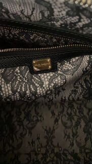 Dolce Gabbana(оригинал)