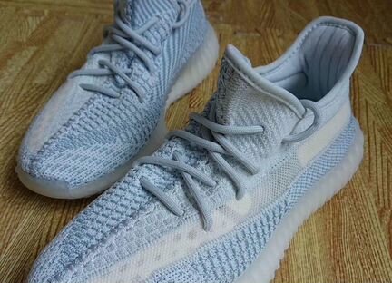 Adidas Yeezy Boost 350 v.2 