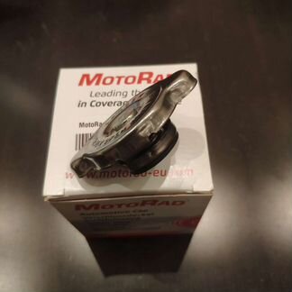 Крышка радиатора Ford 1,4 бар 20psi