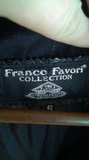 Шуба(натуральная)