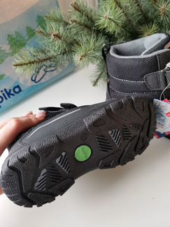 Ботинки Kapika 29 р-р