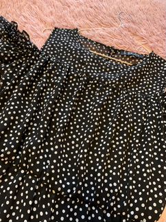 Комбинезон incity