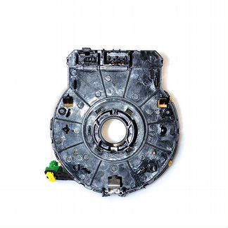 Контактная группа подушки безопасности Hyundai Gra