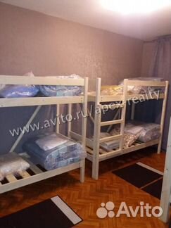 Продажа (ПСН) пл. 185 м2 м. Царицыно в жилом