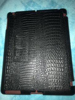 Borofone чехол для iPad 2