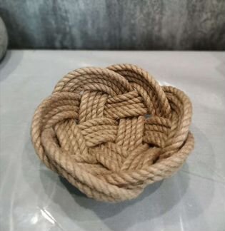 Декор для дома