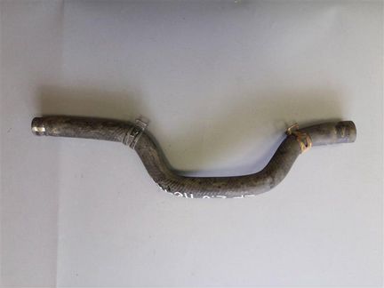 Шланг печки Мазда 6 GH LF17 2008