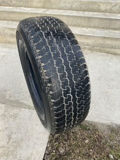 Летние шины