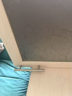 Полка настенная