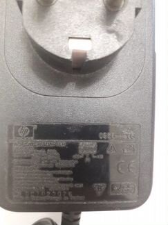 Блок питания HP AC 230v