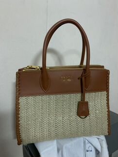 Сумка Prada