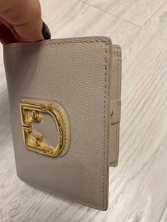 Кошелек furla оригинал