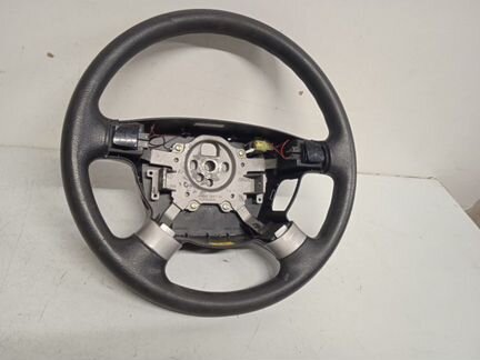 Руль Chevrolet Lacetti 1.4 2009