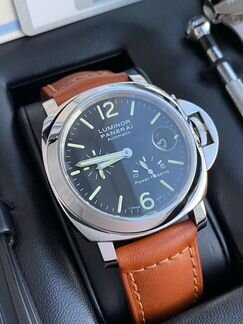 Panerai Luminor Power Reserve 44mm 00090. Б/у