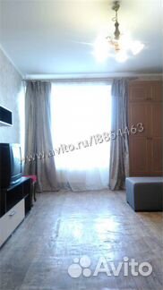 2-к квартира, 55 м², 8/12 эт.