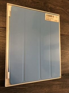 Чехол для iPad