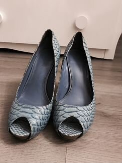 Туфли Nine West