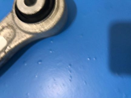 Рычаг подвески задний левый Bmw 5-Я Серия Gt F07