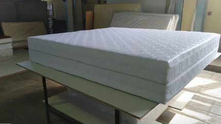 Купить матрасы оптом от производителя