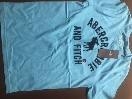 Футболки для мальчика 6-8 лет, абсолютно новые с б