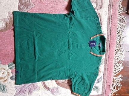 Тениска,футболка.Новая