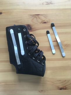 Ортез для голеностопа orlett