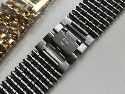 Браслет для часов 20мм