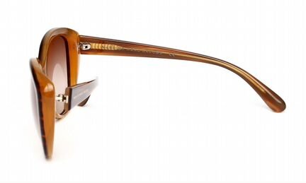 Очки солнечные Marc Jacobs