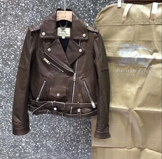 Куртка Burberry