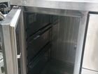 Холодильный стол Skycold объявление продам