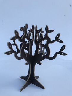 Подставка для украшений