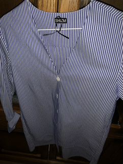 Блузка женская