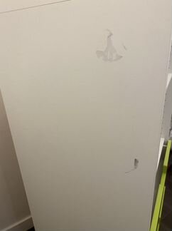 Детская мебель IKEA стува