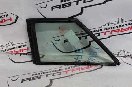 Форточка двери honda mobilio mobilio spike GB1 GB2