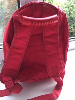 Детский рюкзак Дисней