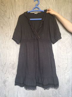 Платье Street one