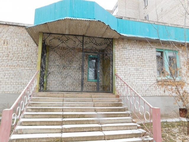 Магазин Женской Одежды Приютово Бульвар Мира